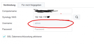 1628677866363.png 1628677866363.png