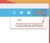 Bildschirmfoto 2021-08-11 um 13.49.29.png Bildschirmfoto 2021-08-11 um 13.49.29.png
