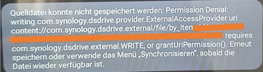 20210811_101749.jpg 20210811_101749.jpg