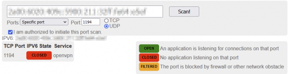 1628707724865.png 1628707724865.png