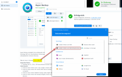 hb_v301_2412_usb_einzelv.png hb_v301_2412_usb_einzelv.png