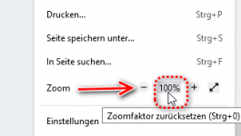webbrowser_zoom100prz.png webbrowser_zoom100prz.png