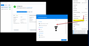 hb_zoomfehler80prozzoom.png hb_zoomfehler80prozzoom.png