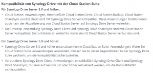 1628714011189.png 1628714011189.png