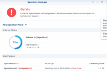 Bildschirmfoto 2021-08-12 um 08.22.12.png