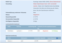 Bildschirmfoto 2021-08-12 um 08.22.56.png