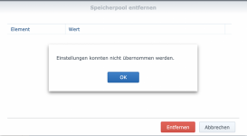 Bildschirmfoto 2021-08-12 um 08.24.53.png