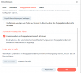 1628759305218.png 1628759305218.png