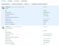 Unbenannt.PNG Unbenannt.PNG