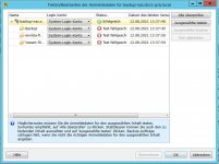 2021-08-12 13_59_56-BE-SRV - VNC Viewer.jpg 2021-08-12 13_59_56-BE-SRV - VNC Viewer.jpg