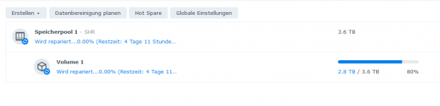 Unbenannt.PNG Unbenannt.PNG