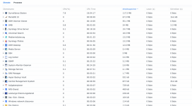 Bildschirmfoto 2021-08-12 um 19.42.46.png Bildschirmfoto 2021-08-12 um 19.42.46.png