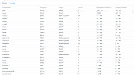 Bildschirmfoto 2021-08-12 um 19.43.03.png Bildschirmfoto 2021-08-12 um 19.43.03.png