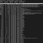 Bildschirmfoto 2021-08-12 um 19.45.47.png Bildschirmfoto 2021-08-12 um 19.45.47.png