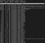 Bildschirmfoto 2021-08-12 um 19.55.18.png Bildschirmfoto 2021-08-12 um 19.55.18.png