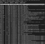 Bildschirmfoto 2021-08-12 um 20.07.56.png Bildschirmfoto 2021-08-12 um 20.07.56.png