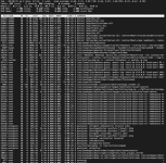 Bildschirmfoto 2021-08-12 um 20.10.22.png Bildschirmfoto 2021-08-12 um 20.10.22.png