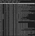 Bildschirmfoto 2021-08-12 um 20.27.39.png Bildschirmfoto 2021-08-12 um 20.27.39.png