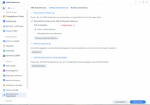 Bildschirmfoto 2021-08-13 um 19.18.17.png Bildschirmfoto 2021-08-13 um 19.18.17.png