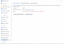 Bildschirmfoto 2021-08-13 um 19.18.30.png Bildschirmfoto 2021-08-13 um 19.18.30.png