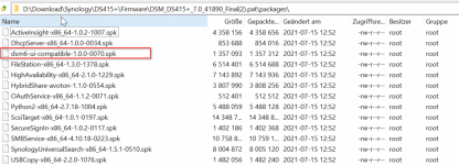 1628880862240.png 1628880862240.png