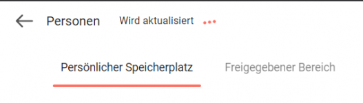 1628883732448.png 1628883732448.png