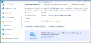 1628889507734.png 1628889507734.png