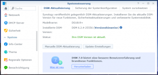 1628889616231.png 1628889616231.png