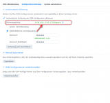 ds118_cloudsicherung_selbstdef_verschl.png ds118_cloudsicherung_selbstdef_verschl.png