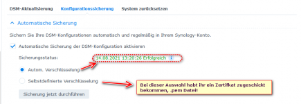 ds118_dsm7_autom_dssbackup_ins_synokonto.png ds118_dsm7_autom_dssbackup_ins_synokonto.png
