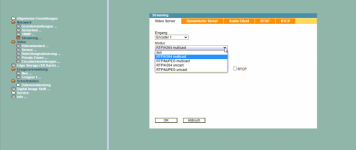 1628942580751.png 1628942580751.png