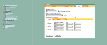 1628942594637.png 1628942594637.png