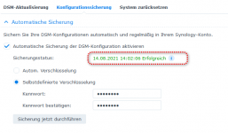ds118_cloudsicherung_selbstdef_1402uhr.png ds118_cloudsicherung_selbstdef_1402uhr.png