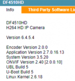 1628943047210.png 1628943047210.png