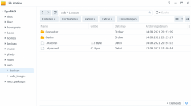 Ashampoo_Snap_2021.08.14_20h30m45s_001_.png Ashampoo_Snap_2021.08.14_20h30m45s_001_.png