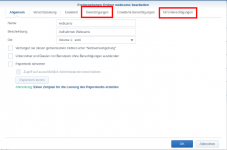 Ordner_Webcams.png Ordner_Webcams.png