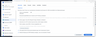 1629025691124.png 1629025691124.png