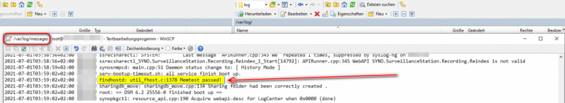 rs1221_64gb_ram4.png rs1221_64gb_ram4.png