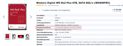 1629102463360.png 1629102463360.png