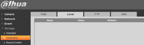 1629105073437.png 1629105073437.png