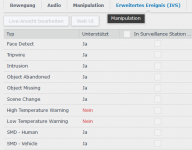 1629105376996.png 1629105376996.png