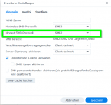 2021-08-16 14_59_28-Skynet.png