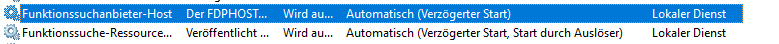 smb1_win10_Dienst.png