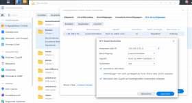 ordner.png ordner.png