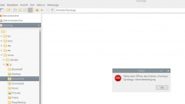 Fehler.png Fehler.png