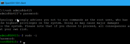 1629122954648.png 1629122954648.png