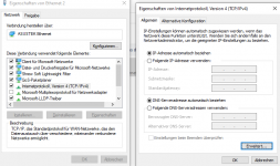 1629127396340.png 1629127396340.png