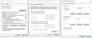 1629127778415.png 1629127778415.png