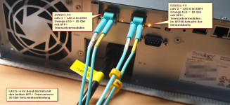 rs1221_einsteckkarte2.png rs1221_einsteckkarte2.png