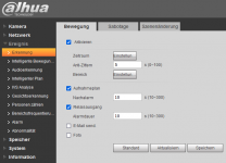 1629182461455.png 1629182461455.png